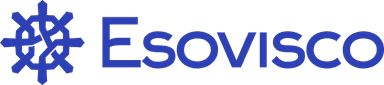 Logo Esovisco